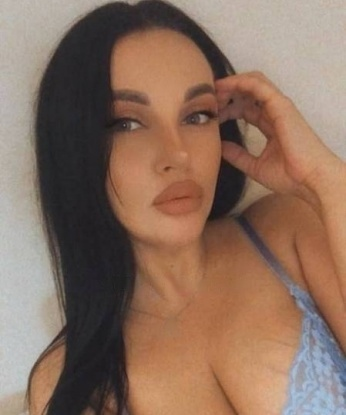 Анкета проститутки Светлана - Фото 1, Абакан, 33 года, №1466