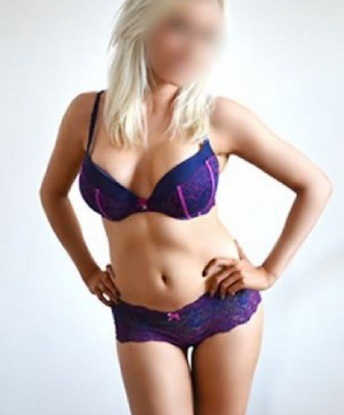 Анкета проститутки Кира - Фото 1, Абакан, 30 лет, №4036